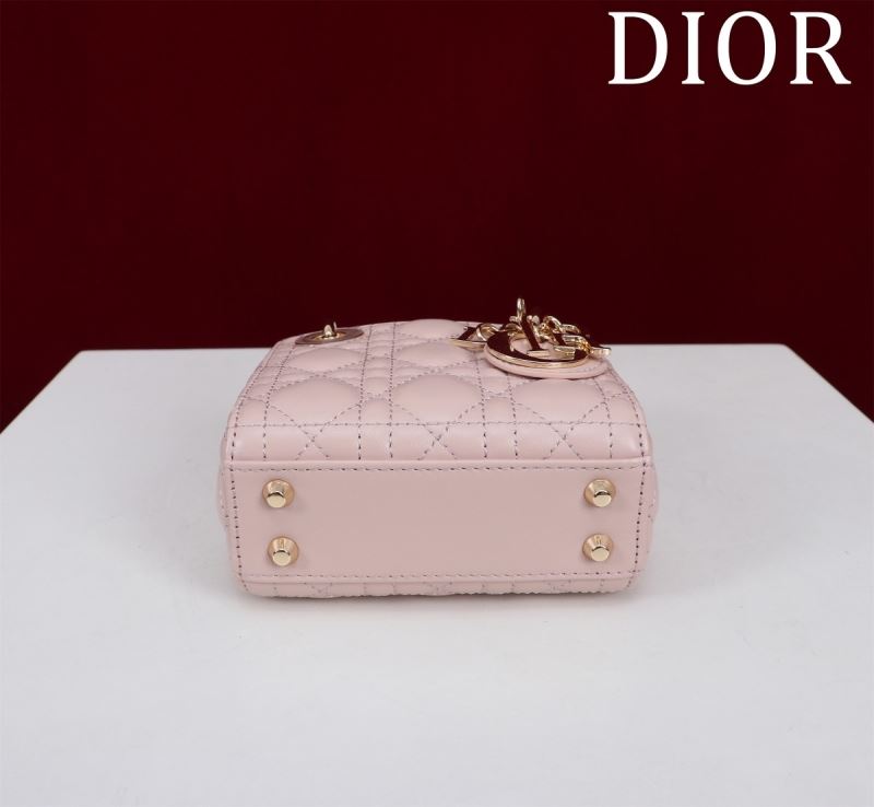 chr1st1an D10r my lady bags
